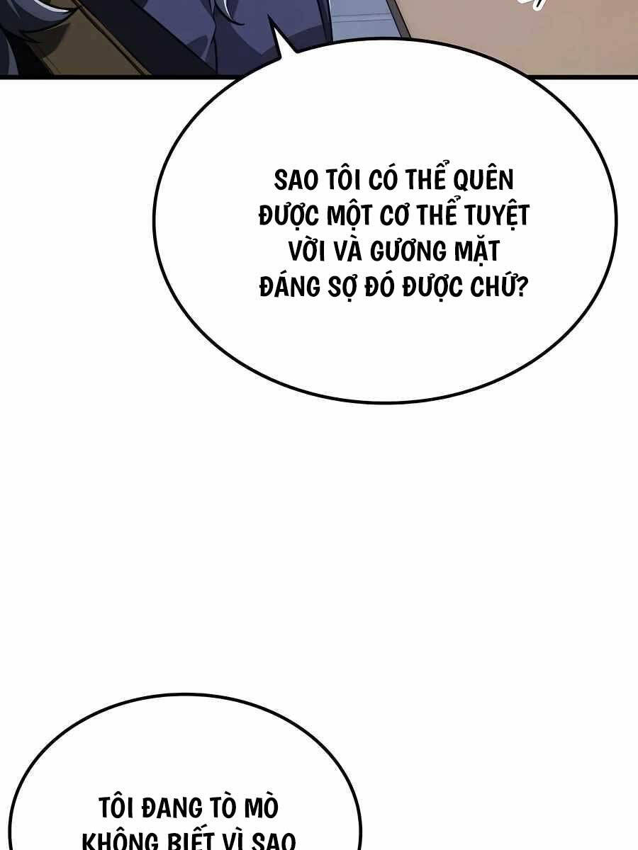 Con trai út của bá tước là một người chơi chapter 26 - Upload bởi truyensieuhay.com