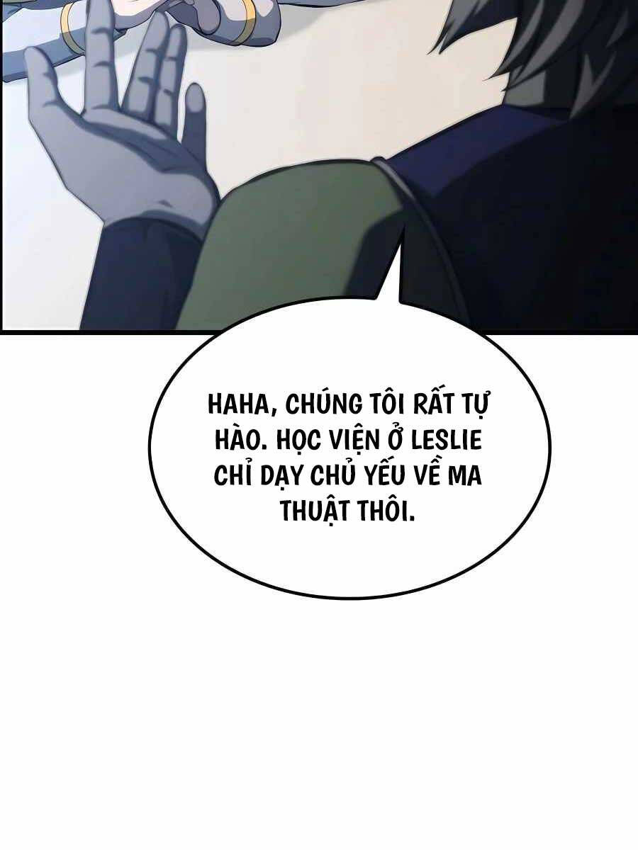 Con trai út của bá tước là một người chơi chapter 26 - Upload bởi truyensieuhay.com