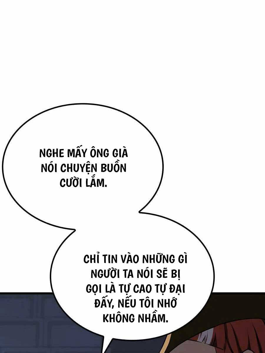 Con trai út của bá tước là một người chơi chapter 26 - Upload bởi truyensieuhay.com