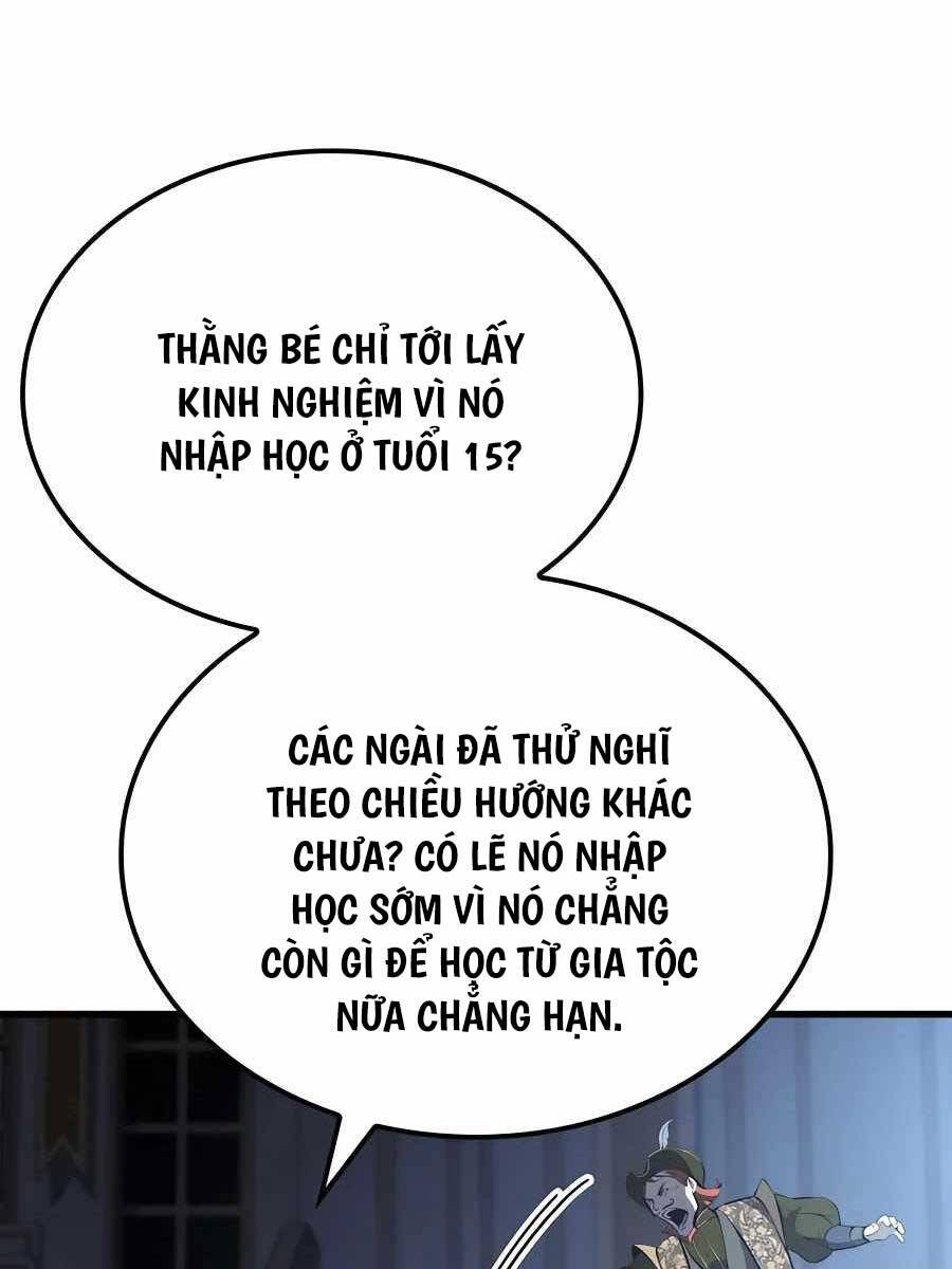 Con trai út của bá tước là một người chơi chapter 26 - Upload bởi truyensieuhay.com