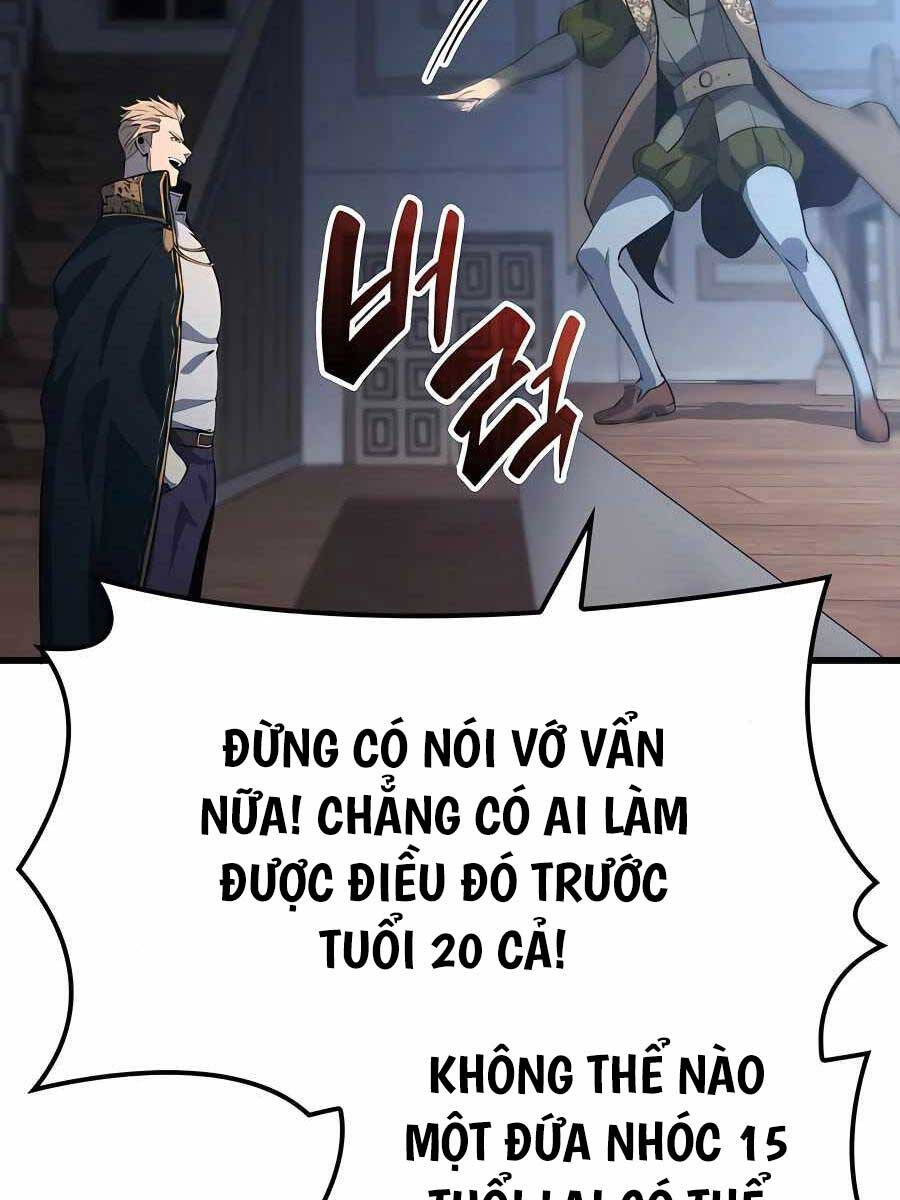 Con trai út của bá tước là một người chơi chapter 26 - Upload bởi truyensieuhay.com