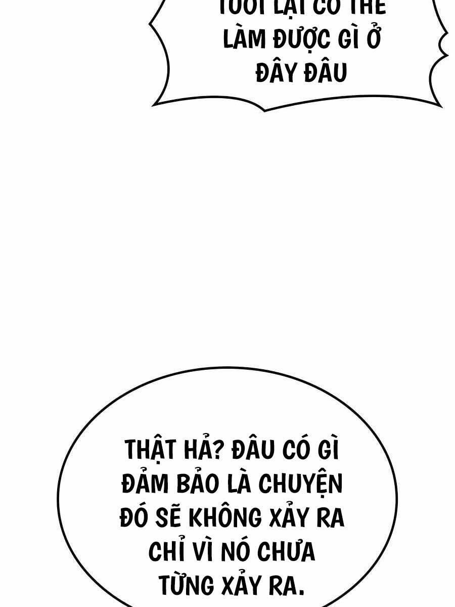 Con trai út của bá tước là một người chơi chapter 26 - Upload bởi truyensieuhay.com