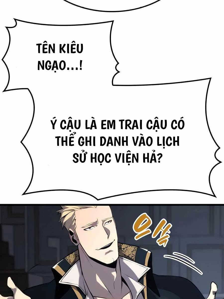 Con trai út của bá tước là một người chơi chapter 26 - Upload bởi truyensieuhay.com