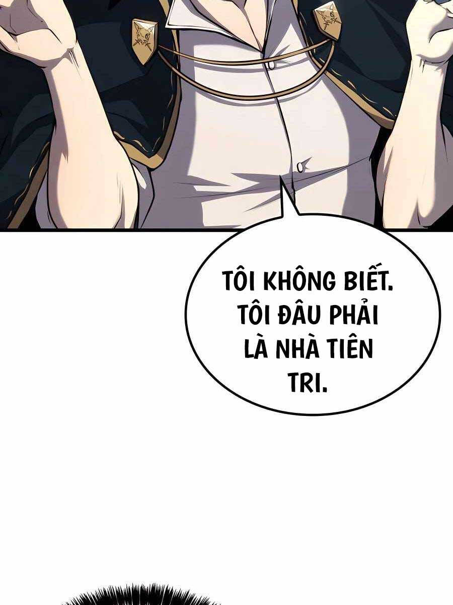 Con trai út của bá tước là một người chơi chapter 26 - Upload bởi truyensieuhay.com
