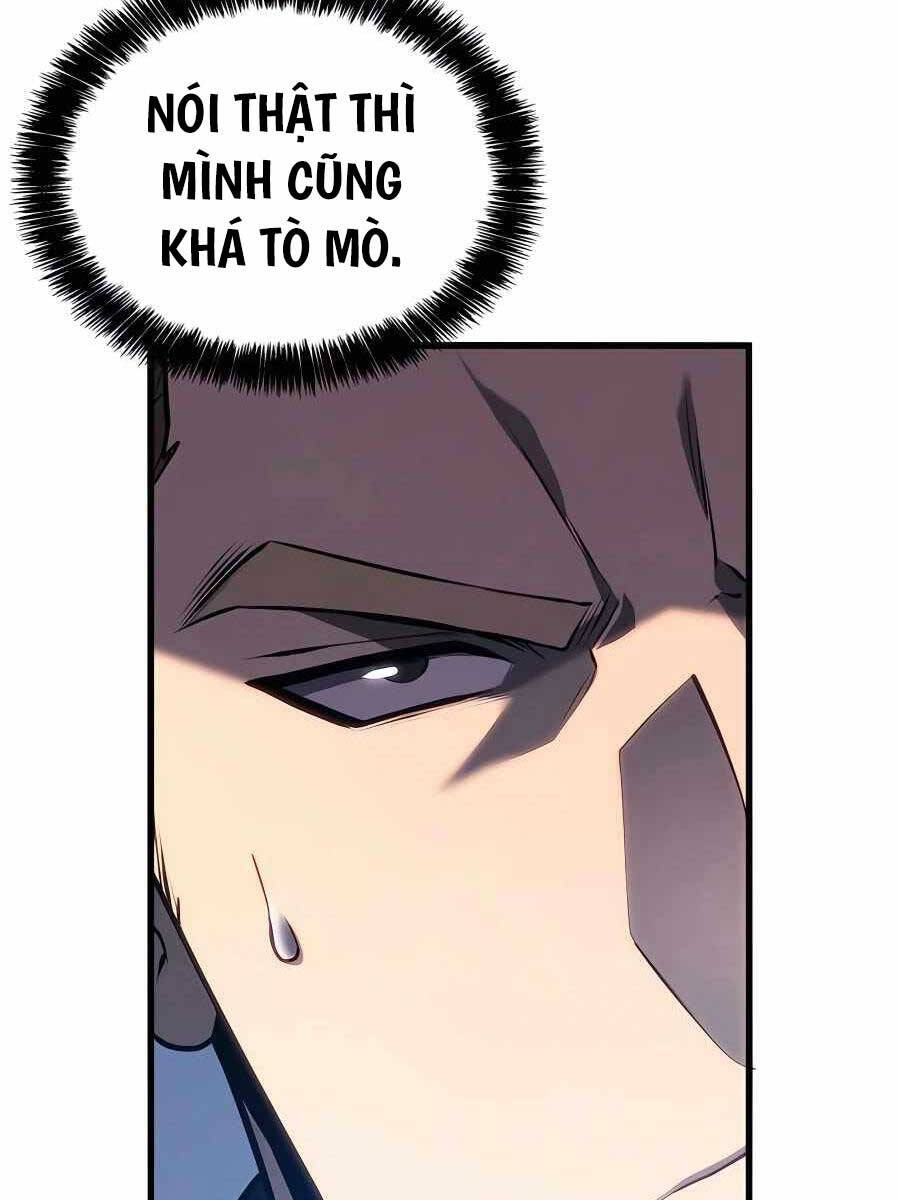 Con trai út của bá tước là một người chơi chapter 26 - Upload bởi truyensieuhay.com