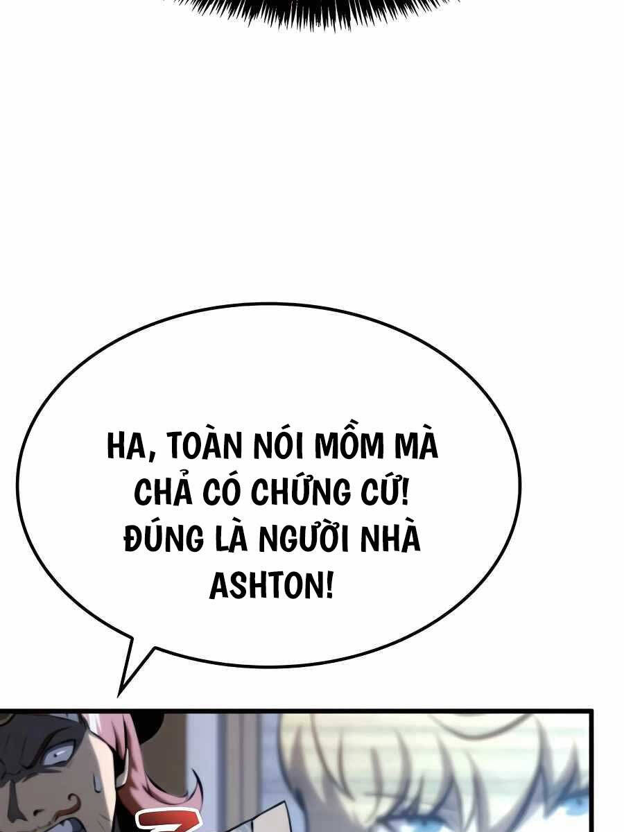 Con trai út của bá tước là một người chơi chapter 26 - Upload bởi truyensieuhay.com