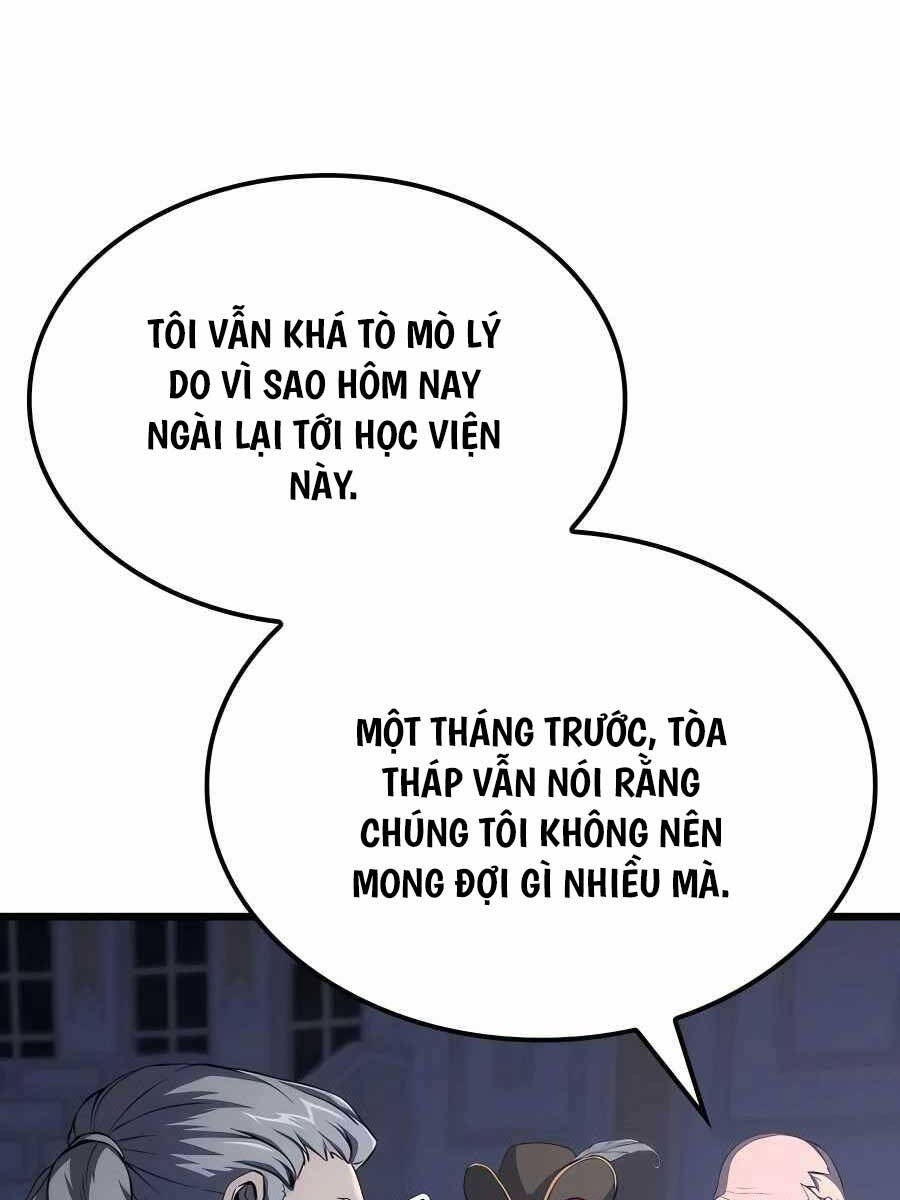 Con trai út của bá tước là một người chơi chapter 26 - Upload bởi truyensieuhay.com