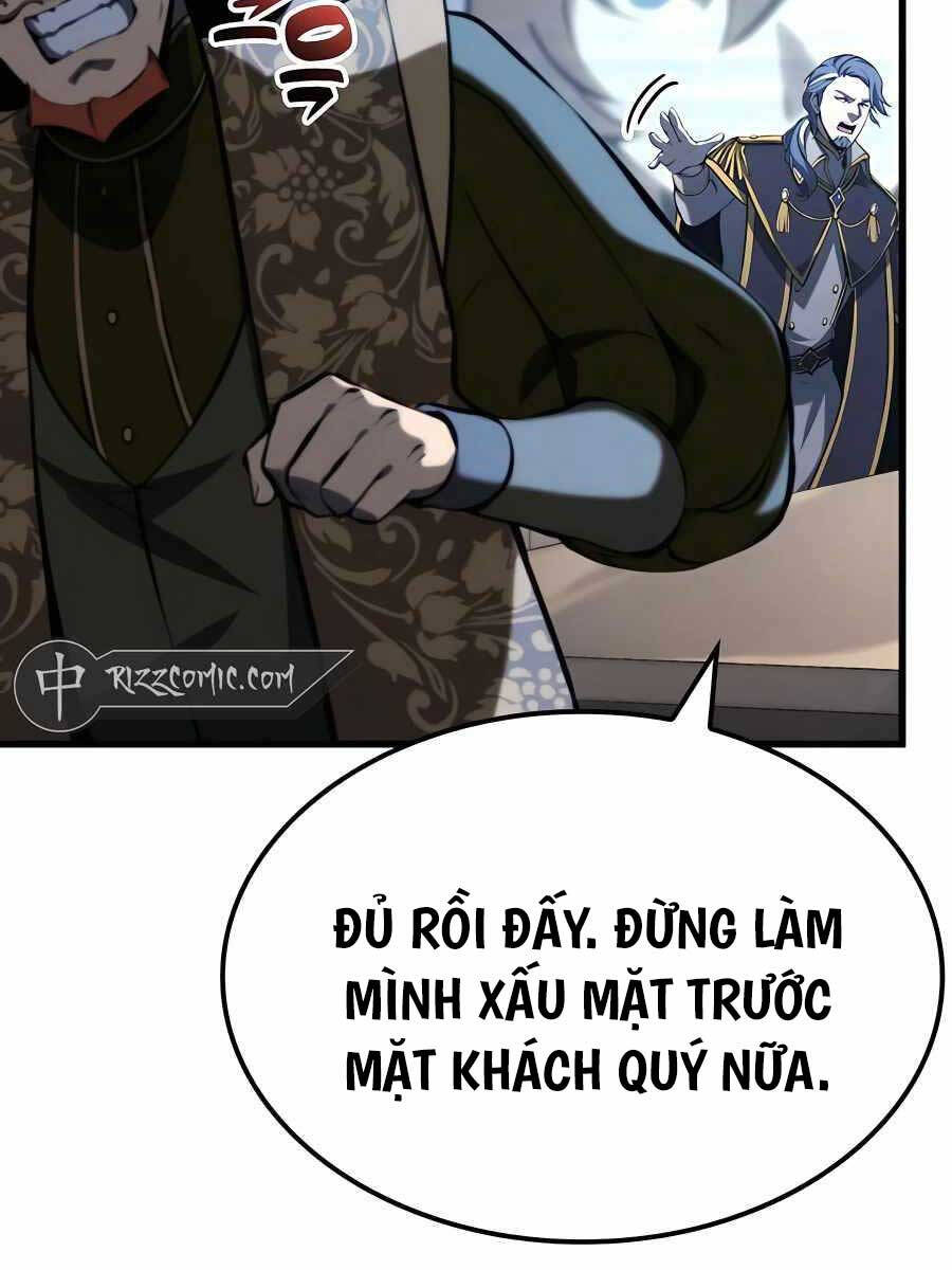Con trai út của bá tước là một người chơi chapter 26 - Upload bởi truyensieuhay.com