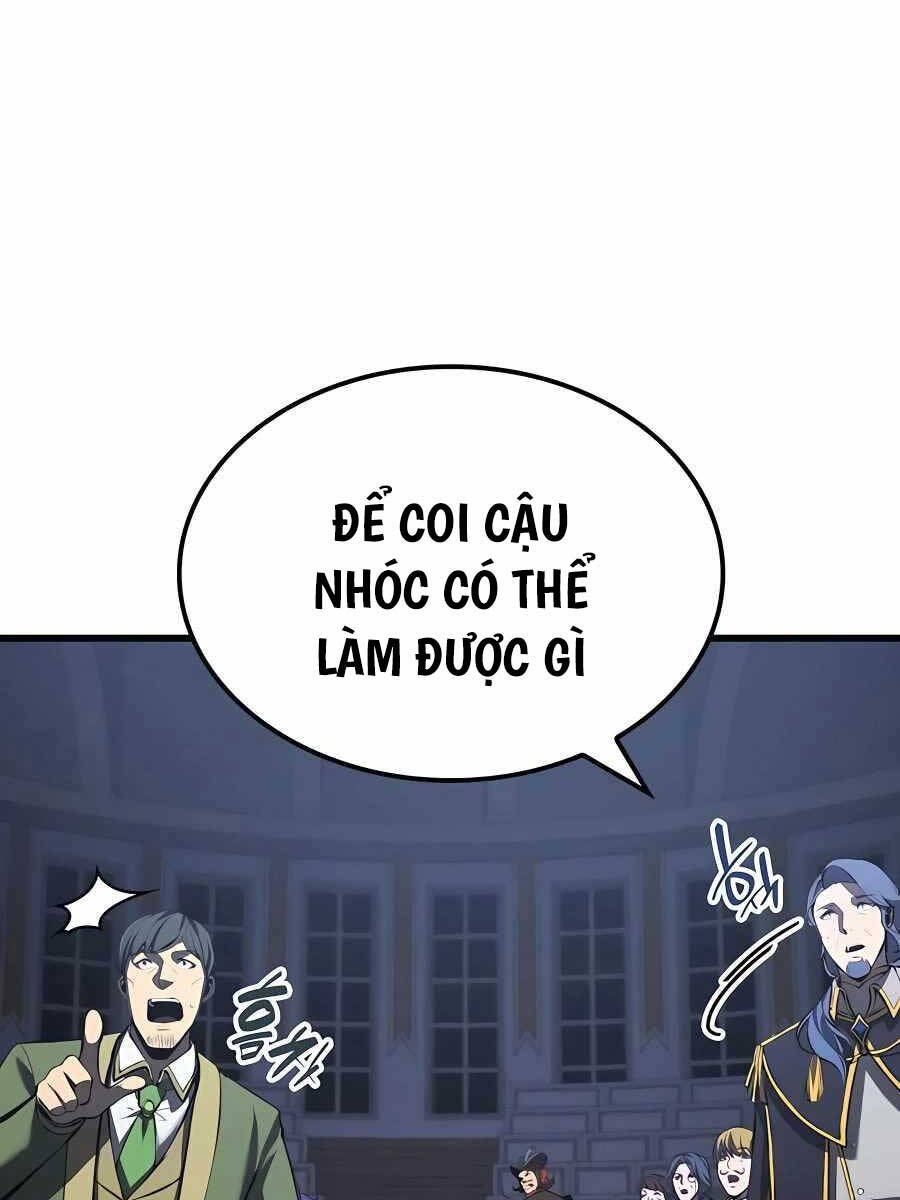 Con trai út của bá tước là một người chơi chapter 26 - Upload bởi truyensieuhay.com