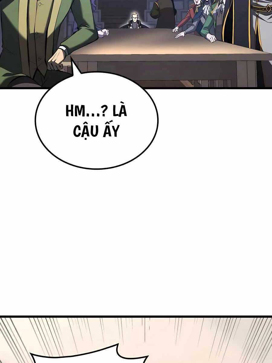 Con trai út của bá tước là một người chơi chapter 26 - Upload bởi truyensieuhay.com