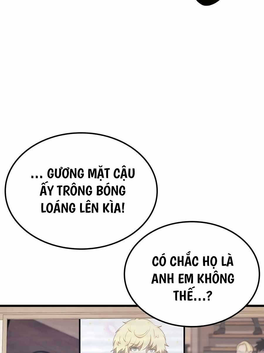 Con trai út của bá tước là một người chơi chapter 26 - Upload bởi truyensieuhay.com