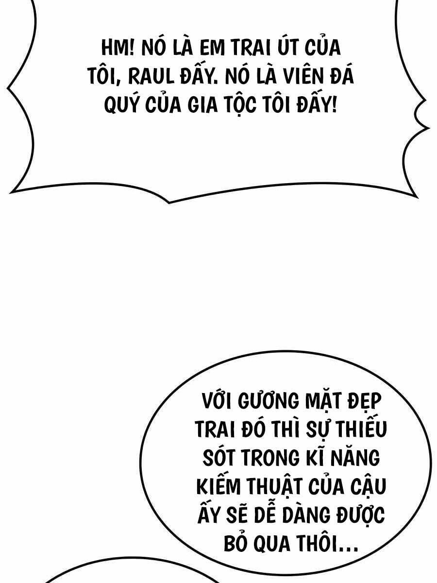 Con trai út của bá tước là một người chơi chapter 26 - Upload bởi truyensieuhay.com