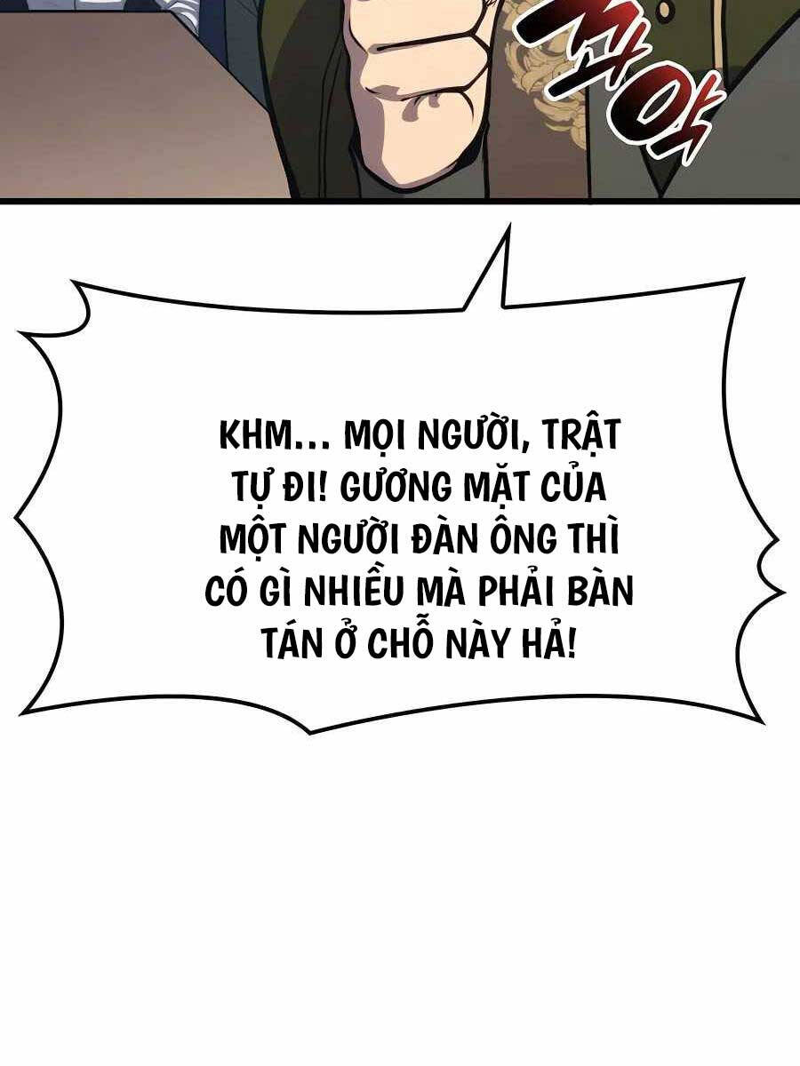 Con trai út của bá tước là một người chơi chapter 26 - Upload bởi truyensieuhay.com