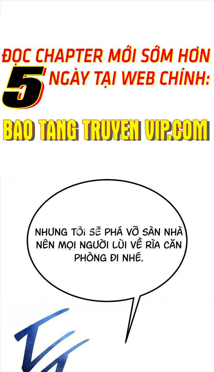 Người mới này quá mạnh chapter 79 - Upload bởi truyensieuhay.com