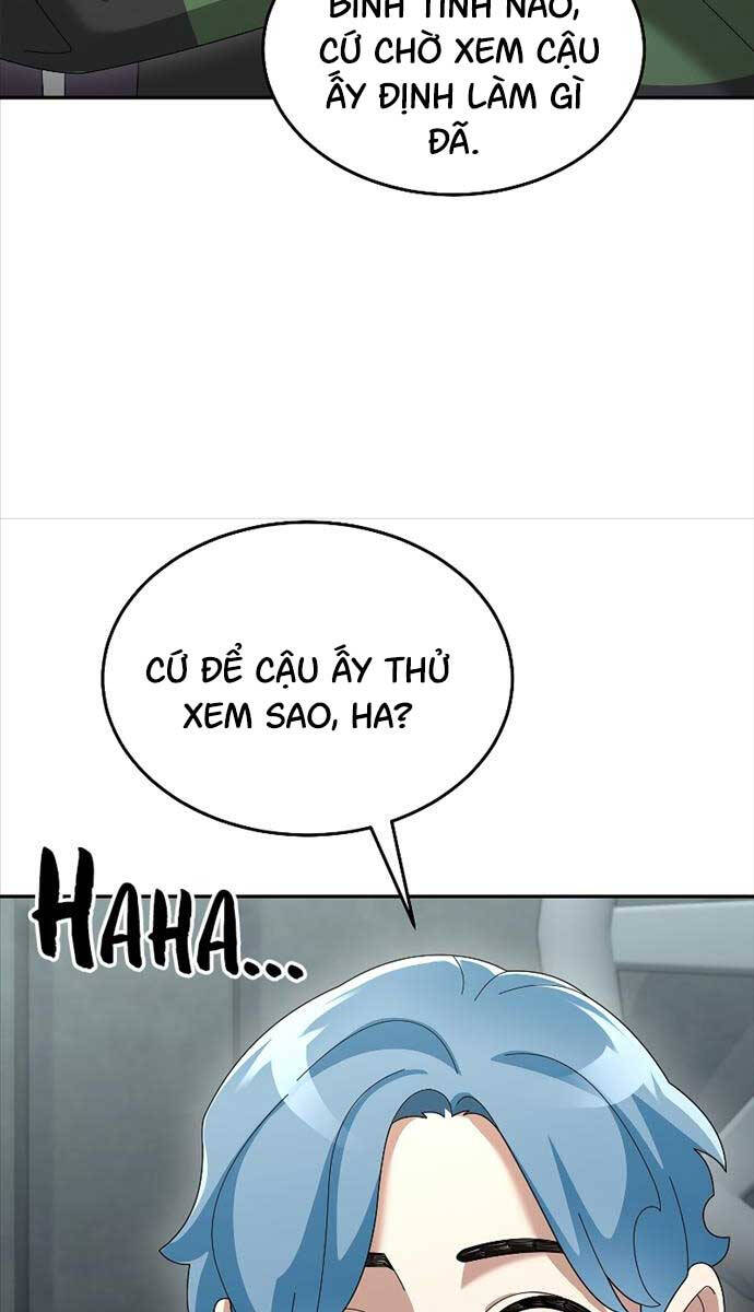 Người mới này quá mạnh chapter 79 - Upload bởi truyensieuhay.com