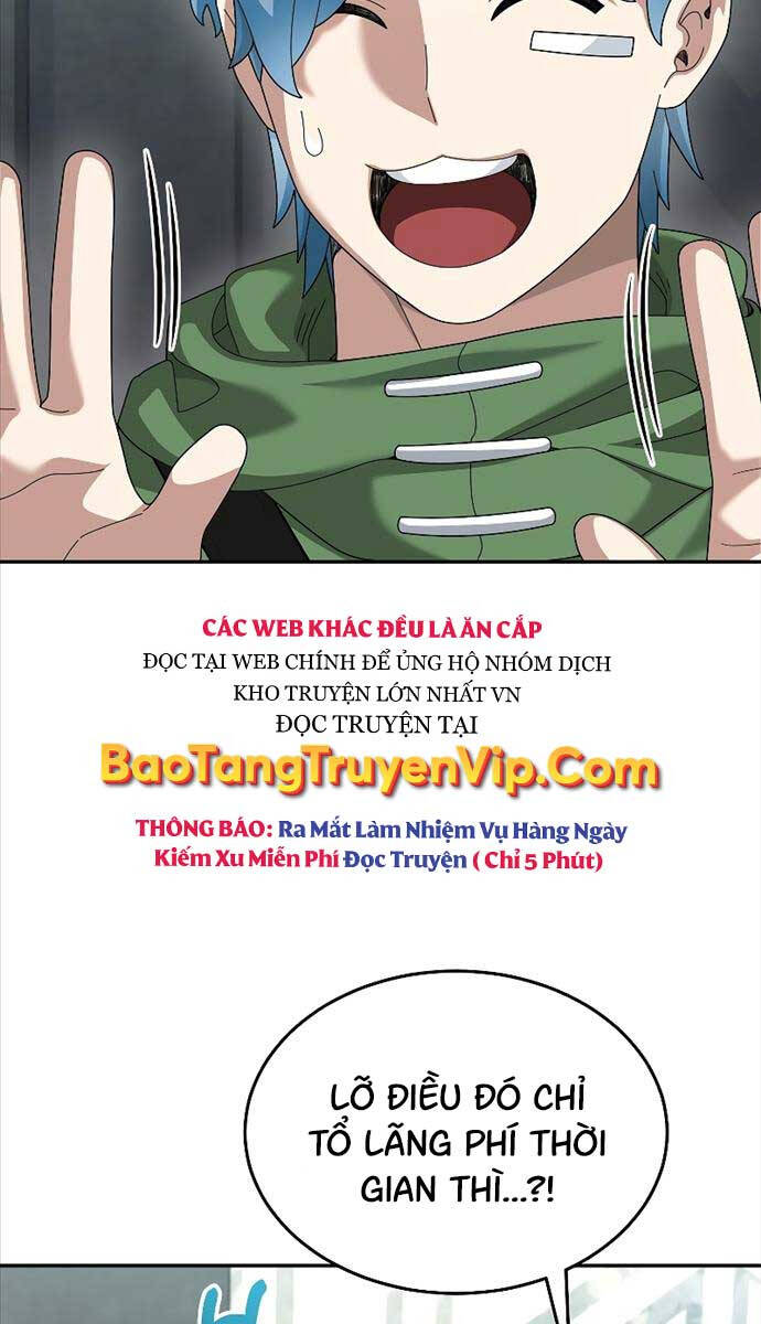 Người mới này quá mạnh chapter 79 - Upload bởi truyensieuhay.com