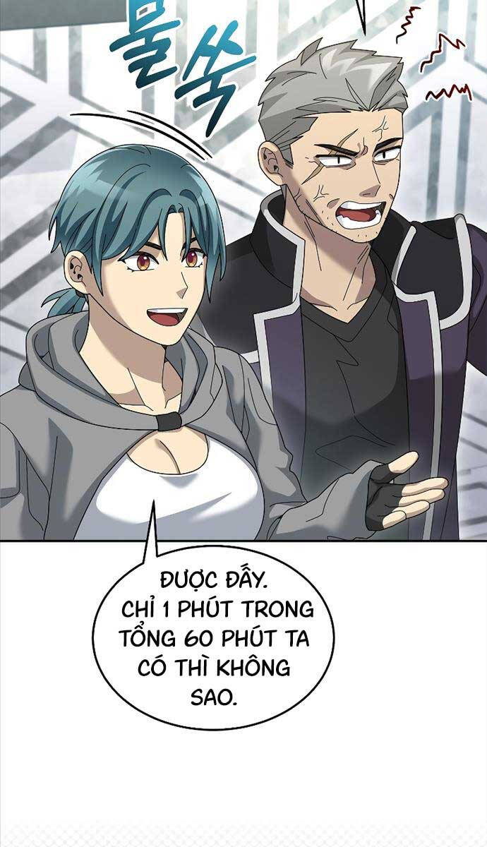 Người mới này quá mạnh chapter 79 - Upload bởi truyensieuhay.com