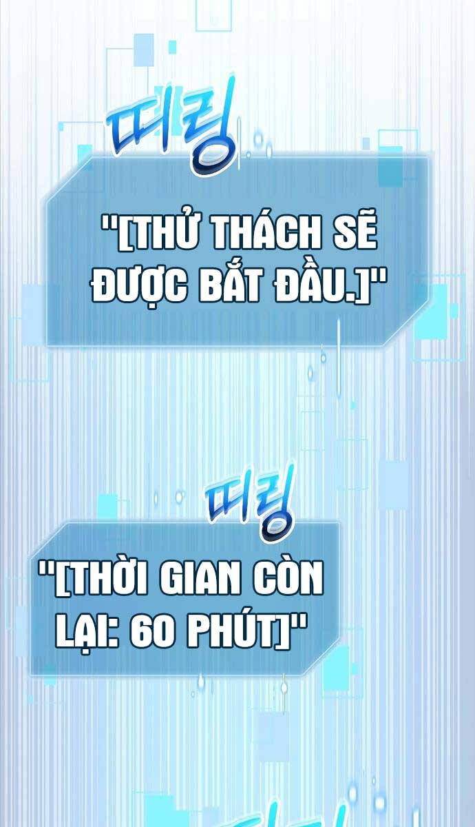 Người mới này quá mạnh chapter 79 - Upload bởi truyensieuhay.com