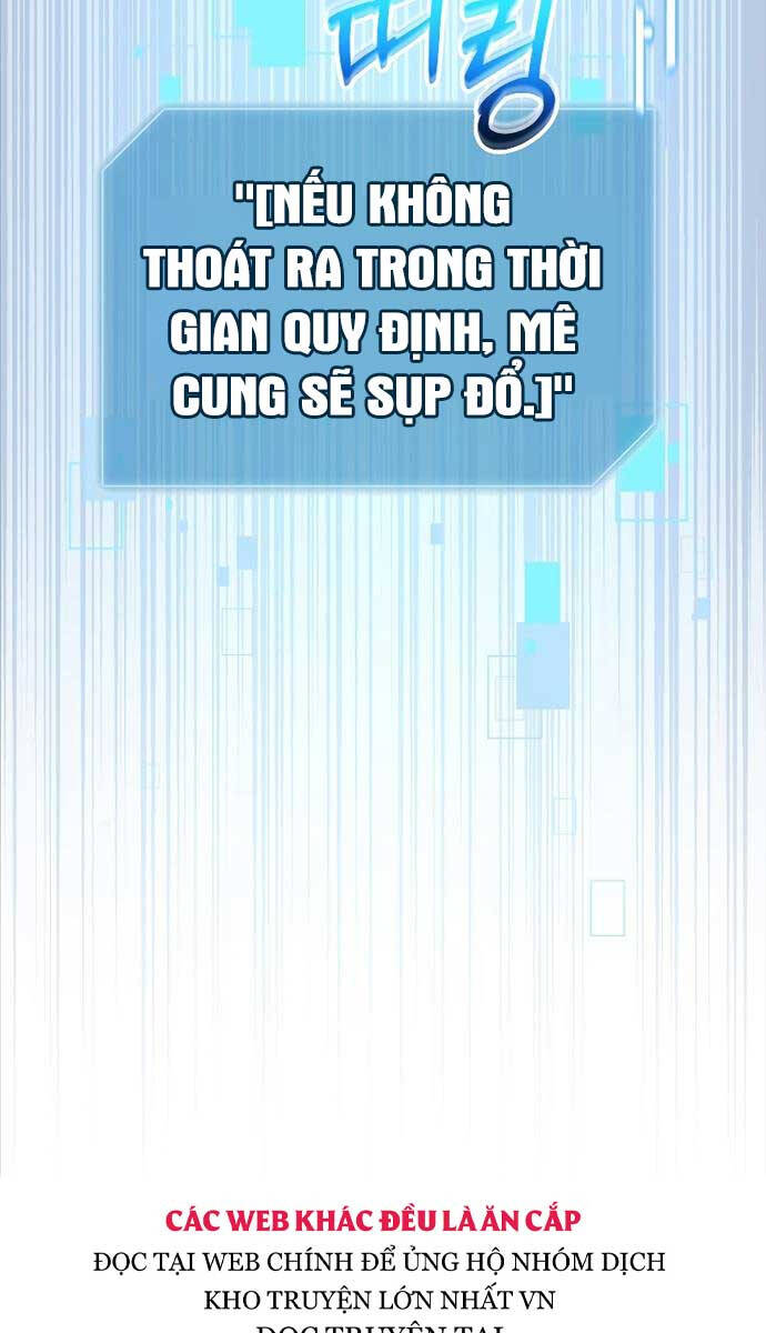 Người mới này quá mạnh chapter 79 - Upload bởi truyensieuhay.com