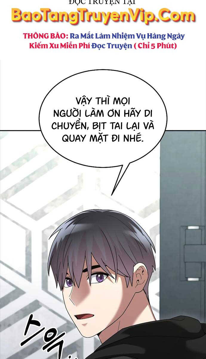 Người mới này quá mạnh chapter 79 - Upload bởi truyensieuhay.com