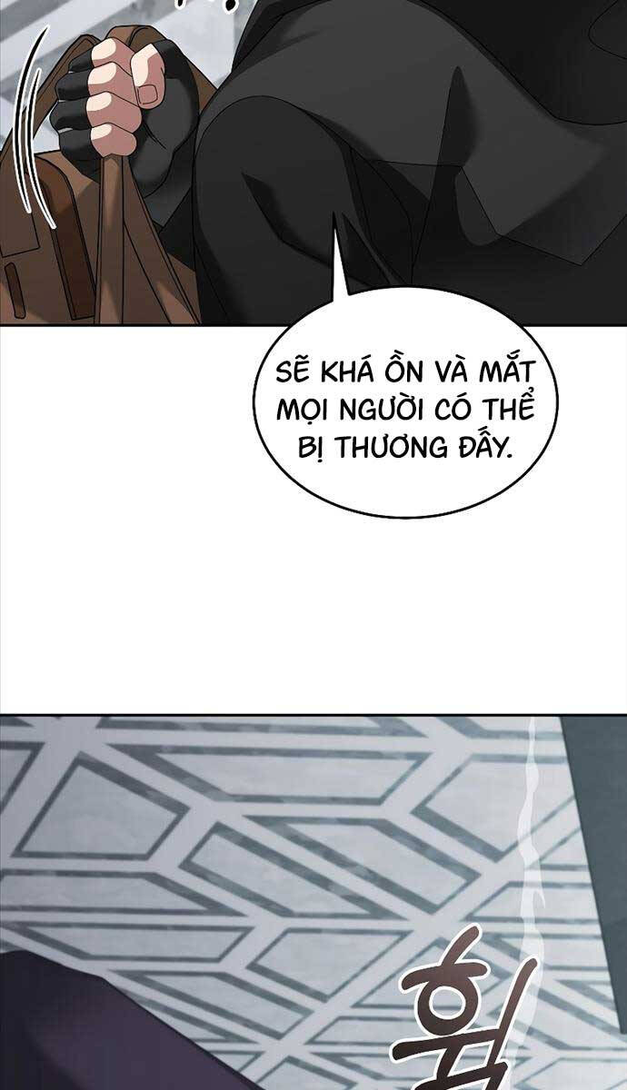 Người mới này quá mạnh chapter 79 - Upload bởi truyensieuhay.com