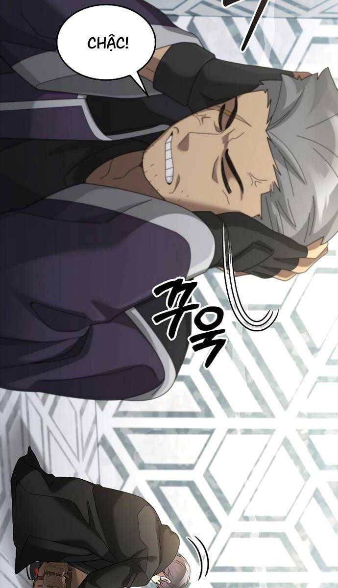 Người mới này quá mạnh chapter 79 - Upload bởi truyensieuhay.com