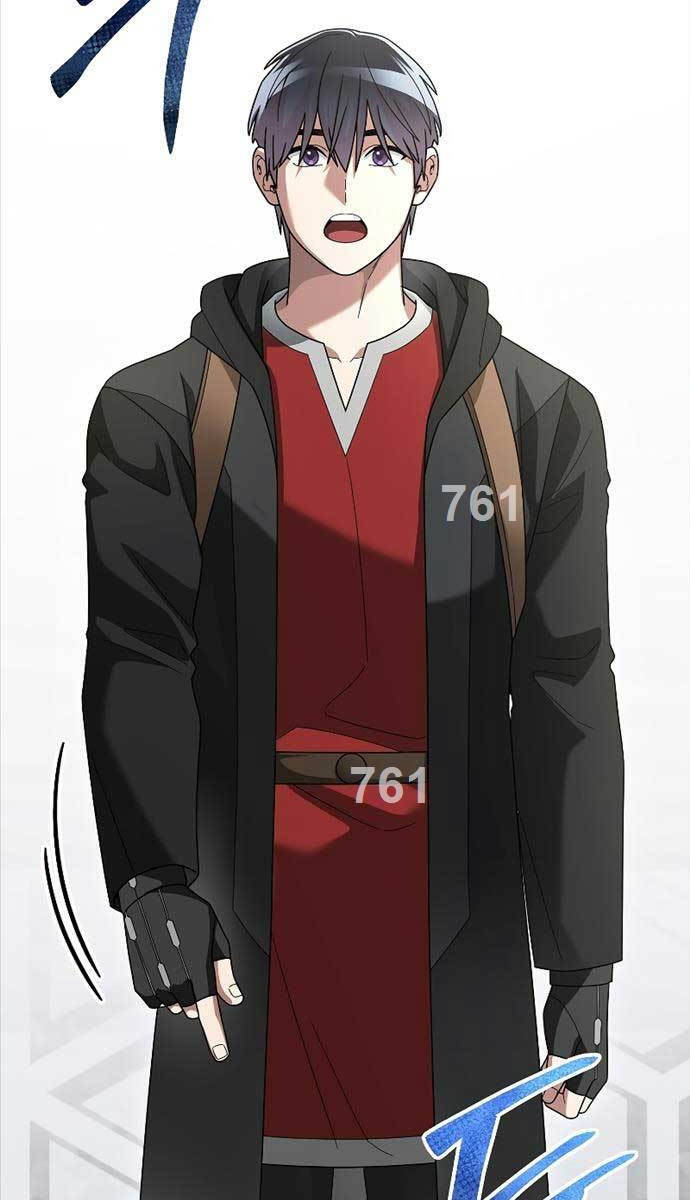 Người mới này quá mạnh chapter 79 - Upload bởi truyensieuhay.com