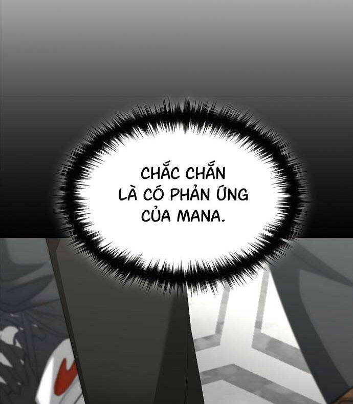 Người mới này quá mạnh chapter 79 - Upload bởi truyensieuhay.com