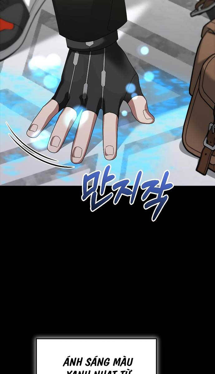 Người mới này quá mạnh chapter 79 - Upload bởi truyensieuhay.com