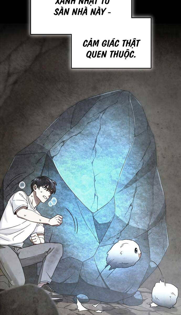 Người mới này quá mạnh chapter 79 - Upload bởi truyensieuhay.com