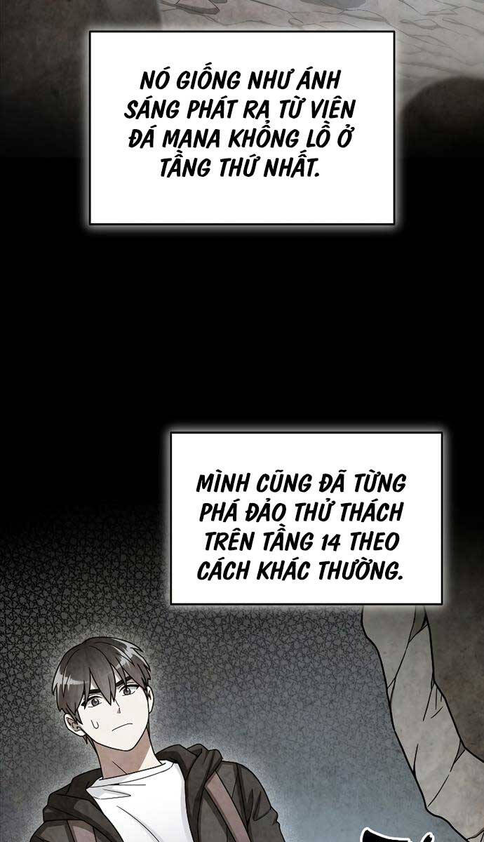 Người mới này quá mạnh chapter 79 - Upload bởi truyensieuhay.com