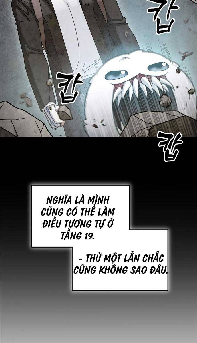 Người mới này quá mạnh chapter 79 - Upload bởi truyensieuhay.com