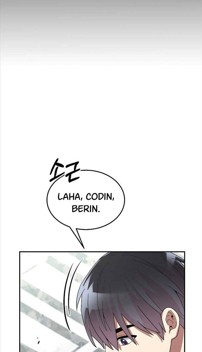 Người mới này quá mạnh chapter 79 - Upload bởi truyensieuhay.com