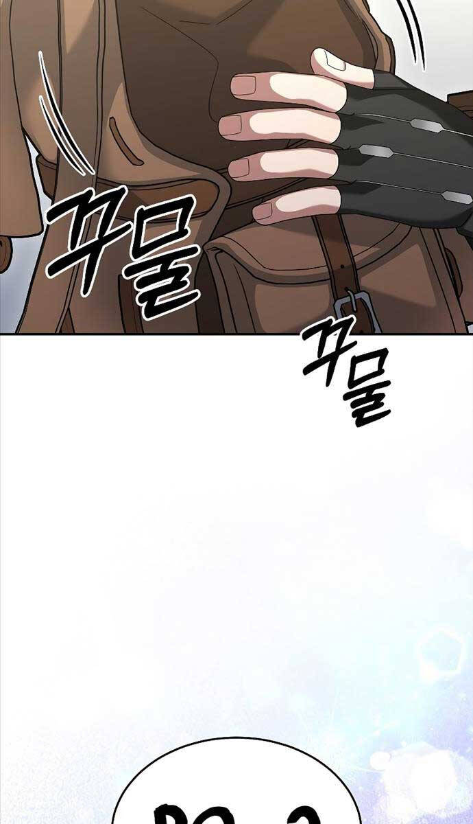 Người mới này quá mạnh chapter 79 - Upload bởi truyensieuhay.com