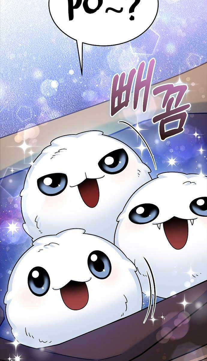 Người mới này quá mạnh chapter 79 - Upload bởi truyensieuhay.com