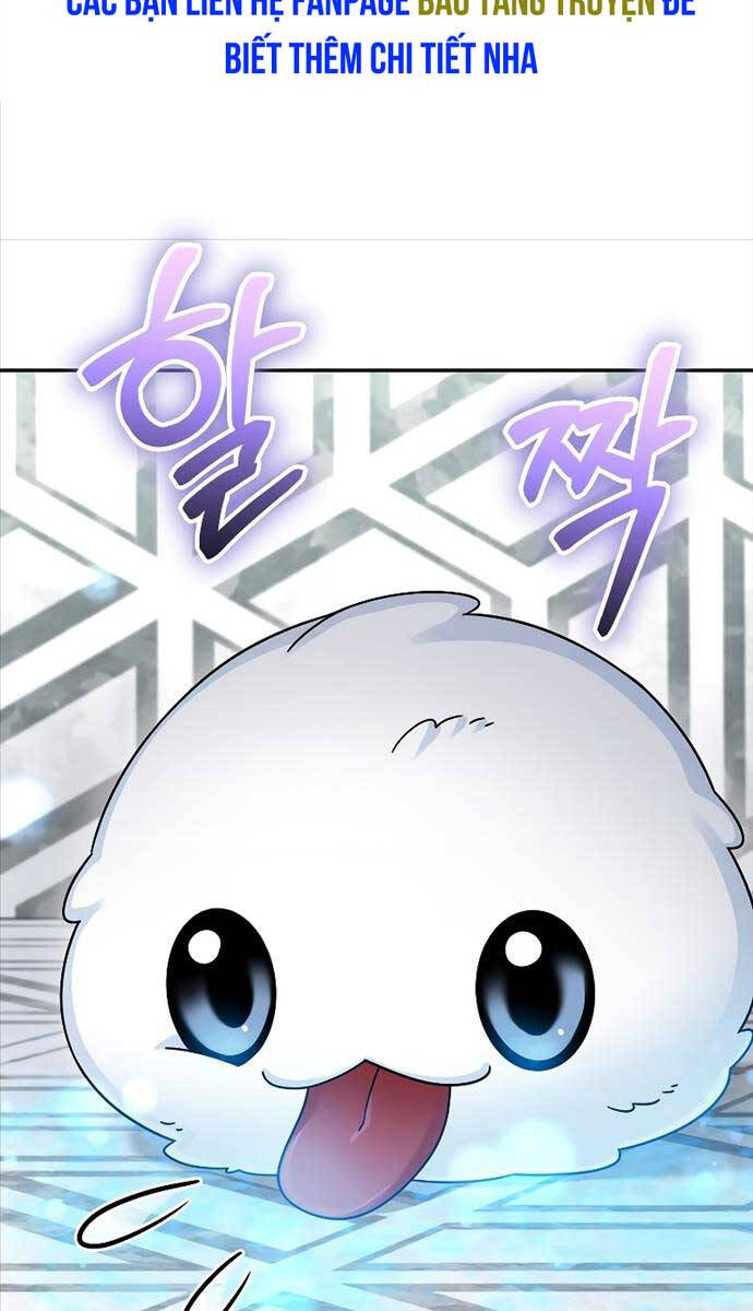 Người mới này quá mạnh chapter 79 - Upload bởi truyensieuhay.com
