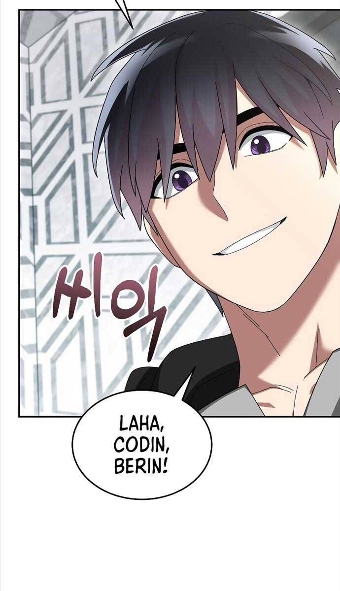 Người mới này quá mạnh chapter 79 - Upload bởi truyensieuhay.com