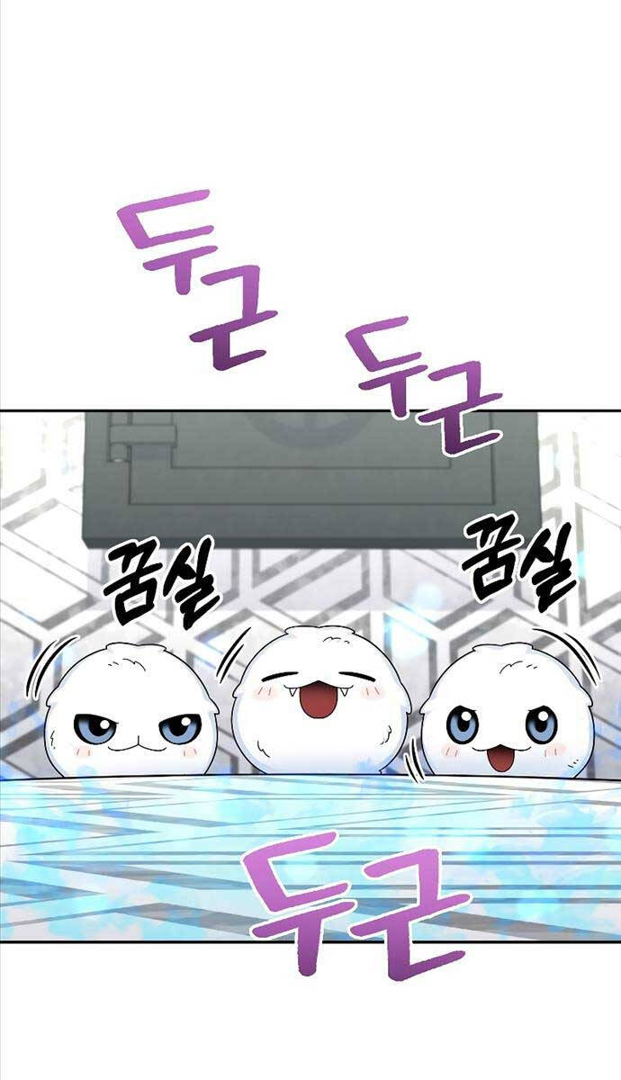 Người mới này quá mạnh chapter 79 - Upload bởi truyensieuhay.com