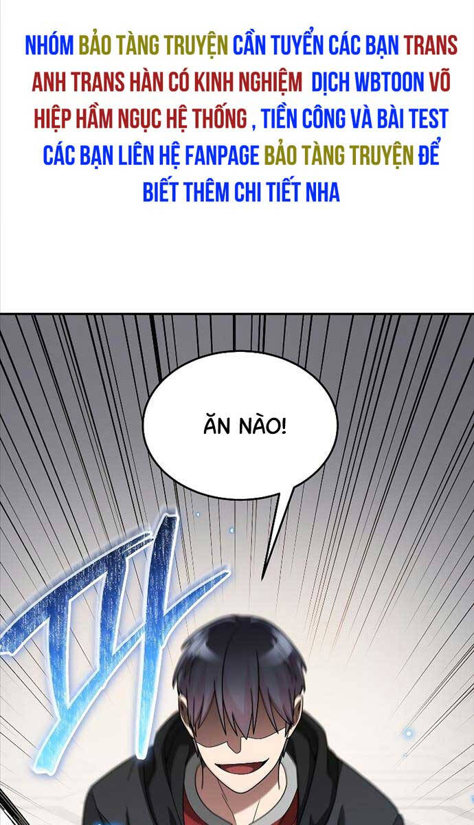 Người mới này quá mạnh chapter 79 - Upload bởi truyensieuhay.com