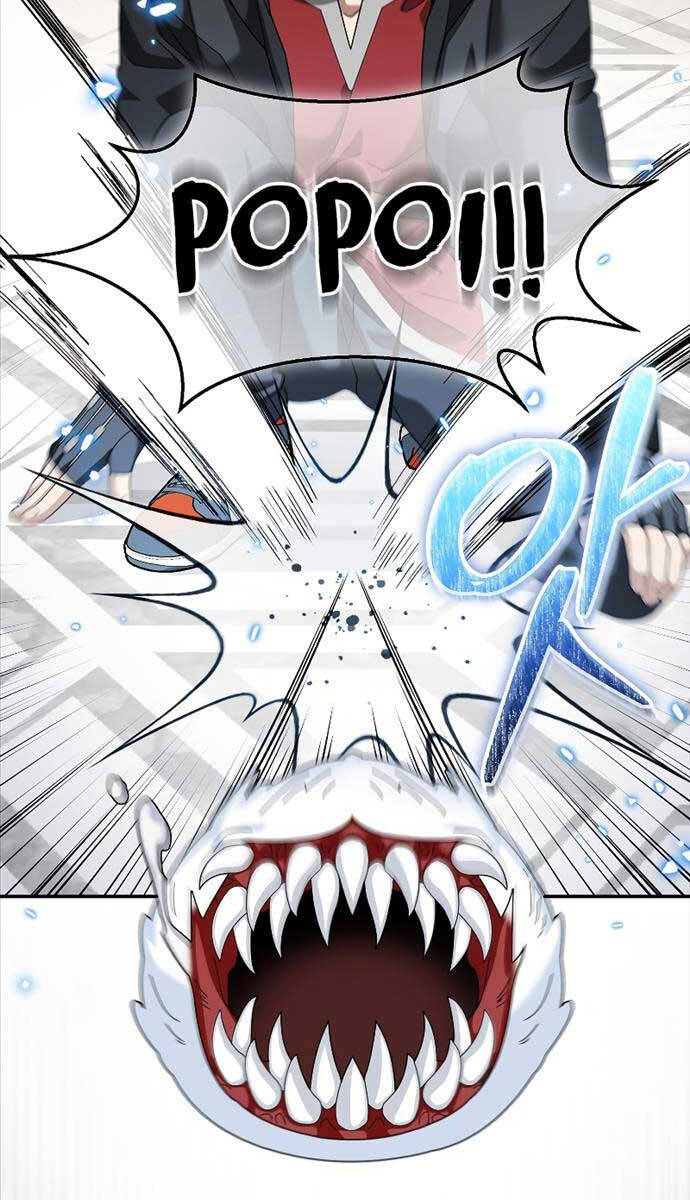Người mới này quá mạnh chapter 79 - Upload bởi truyensieuhay.com