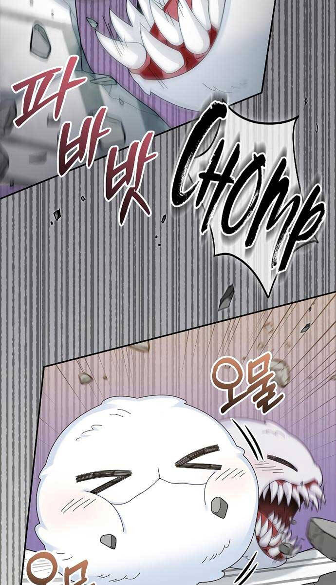 Người mới này quá mạnh chapter 79 - Upload bởi truyensieuhay.com