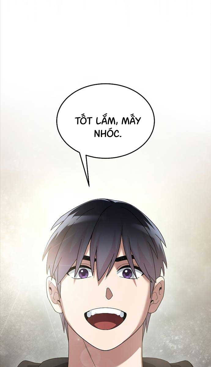 Người mới này quá mạnh chapter 79 - Upload bởi truyensieuhay.com