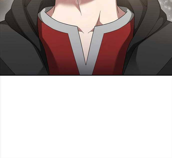 Người mới này quá mạnh chapter 79 - Upload bởi truyensieuhay.com