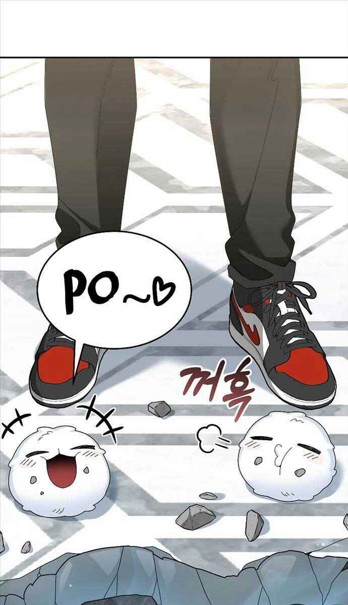 Người mới này quá mạnh chapter 79 - Upload bởi truyensieuhay.com