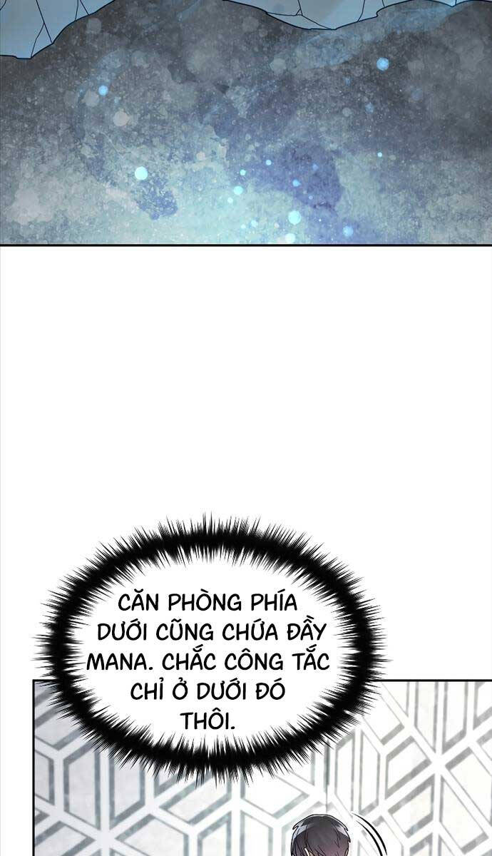 Người mới này quá mạnh chapter 79 - Upload bởi truyensieuhay.com