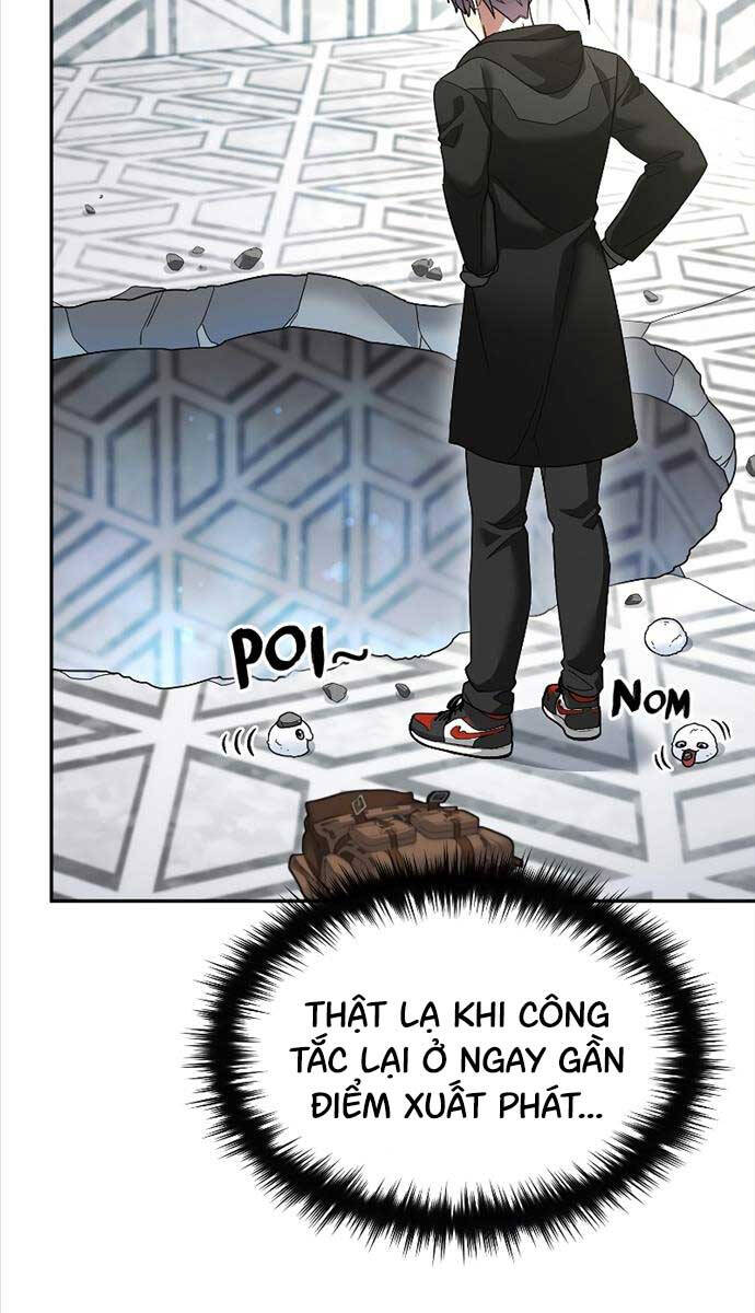 Người mới này quá mạnh chapter 79 - Upload bởi truyensieuhay.com