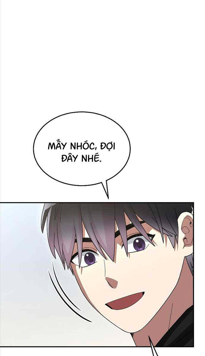 Người mới này quá mạnh chapter 79 - Upload bởi truyensieuhay.com