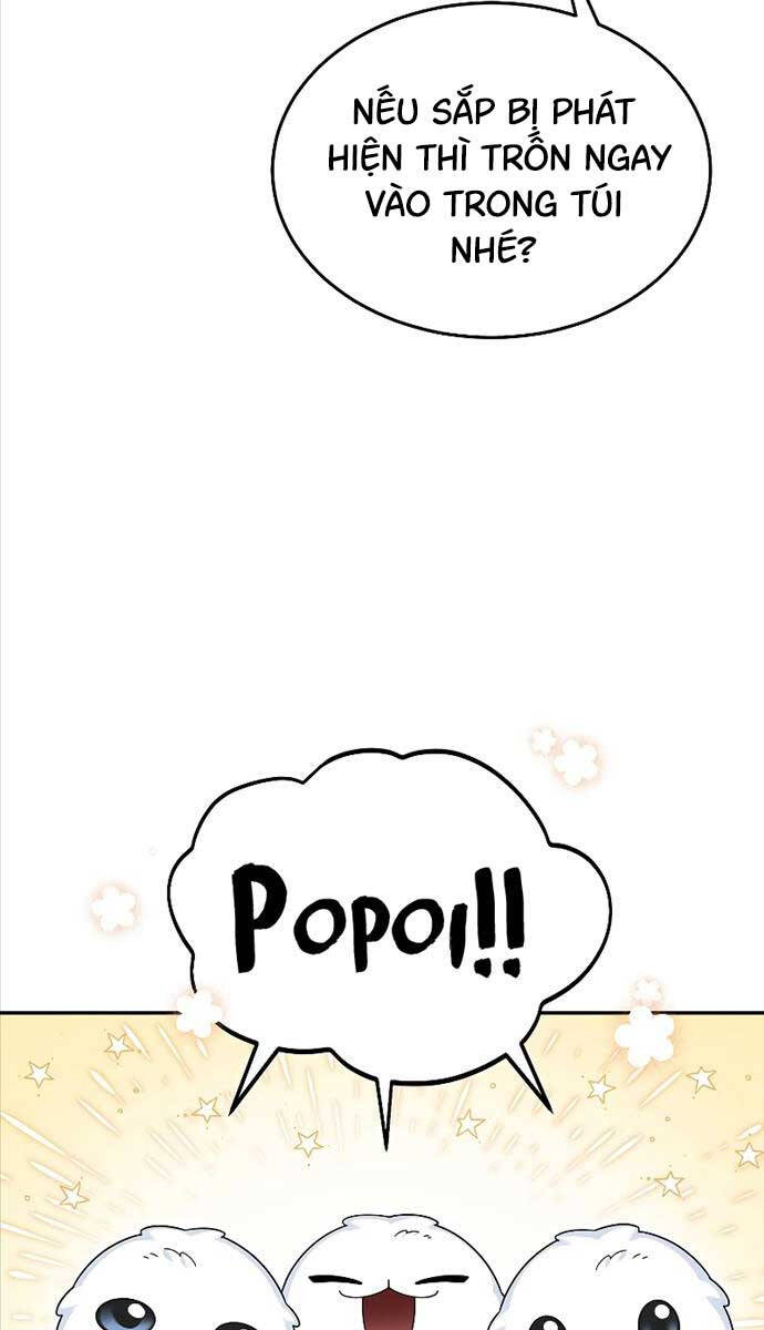 Người mới này quá mạnh chapter 79 - Upload bởi truyensieuhay.com