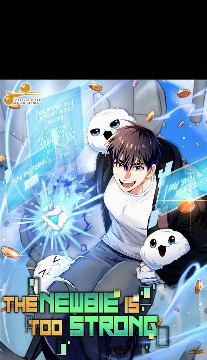 Người mới này quá mạnh chapter 79 - Upload bởi truyensieuhay.com
