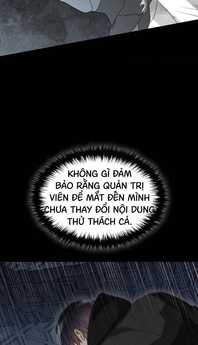 Người mới này quá mạnh chapter 79 - Upload bởi truyensieuhay.com